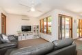 Property photo of 2/5 Howard Close Mount Barker SA 5251