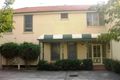 Property photo of 5/22 Fletcher Street Essendon VIC 3040