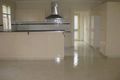 Property photo of 5/22 Fletcher Street Essendon VIC 3040