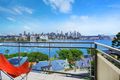 Property photo of 23 Thornton Street Darling Point NSW 2027
