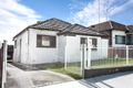 Property photo of 12 Highclere Avenue Banksia NSW 2216