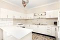 Property photo of 12 Highclere Avenue Banksia NSW 2216