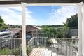 Property photo of 12 Highclere Avenue Banksia NSW 2216