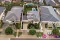Property photo of 115 Linacre Drive Bundoora VIC 3083
