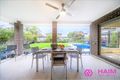 Property photo of 115 Linacre Drive Bundoora VIC 3083