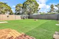 Property photo of 12 Manila Road Lethbridge Park NSW 2770