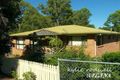 Property photo of 44 Boundary Street Beaudesert QLD 4285