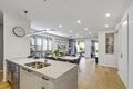 Property photo of 12 Angle Vale Road Angle Vale SA 5117