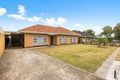 Property photo of 161 Daws Road St Marys SA 5042