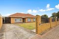 Property photo of 161 Daws Road St Marys SA 5042