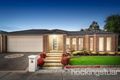 Property photo of 23 Yellowbox Way Brookfield VIC 3338