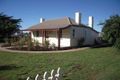 Property photo of 24 High Street Evandale TAS 7212