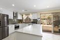 Property photo of 5 Krause Place Monash ACT 2904