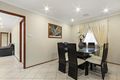 Property photo of 5 Krause Place Monash ACT 2904