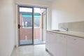 Property photo of 5 Goodison Road Clyde North VIC 3978
