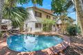 Property photo of 18 Goodman Street Nakara NT 0810