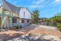 Property photo of 18 Goodman Street Nakara NT 0810