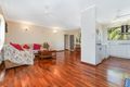 Property photo of 18 Goodman Street Nakara NT 0810