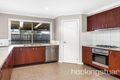 Property photo of 23 Yellowbox Way Brookfield VIC 3338