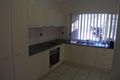 Property photo of 44 Holliday Drive Edens Landing QLD 4207