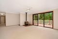 Property photo of 15A-A Paperbark Close Wyoming NSW 2250