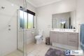 Property photo of 4 Baron Place Murrumbateman NSW 2582