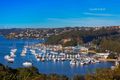 Property photo of 27 Bullecourt Avenue Mosman NSW 2088