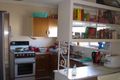 Property photo of 182 Westall Road Springvale VIC 3171