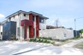 Property photo of 6/168-170 Memorial Avenue Liverpool NSW 2170