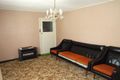 Property photo of 25 Roxburgh Road Yallourn North VIC 3825