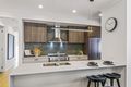 Property photo of 12 Angle Vale Road Angle Vale SA 5117