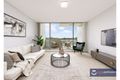 Property photo of 30/5 Lusty Street Wolli Creek NSW 2205
