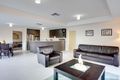 Property photo of 6 Somerton Court Seaford SA 5169