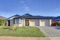 Property photo of 6 Somerton Court Seaford SA 5169