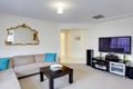 Property photo of 6 Somerton Court Seaford SA 5169