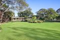 Property photo of 43 South Tacoma Road Tacoma South NSW 2259