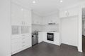 Property photo of 23 Carroll Walk Pakenham VIC 3810