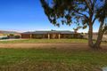 Property photo of 36 Hutsons Road Tocumwal NSW 2714