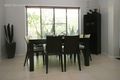 Property photo of 11 Dandenong Street Forest Lake QLD 4078