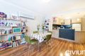 Property photo of 306/16 Moore Street City ACT 2601