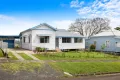 Property photo of 23 Highfield Road Kyogle NSW 2474