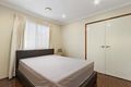 Property photo of 5 Krause Place Monash ACT 2904