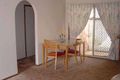 Property photo of 7/222 Railway Street Woy Woy NSW 2256