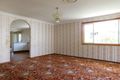 Property photo of 6 Bloore Street Kyogle NSW 2474