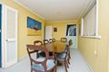 Property photo of 12 Werribee Crescent Farrer ACT 2607