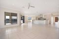 Property photo of 14 Goicoechea Drive Bushland Beach QLD 4818