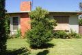 Property photo of 12 Pascoe Street Echuca VIC 3564