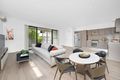 Property photo of 3/13-15 Lydbrook Street Westmead NSW 2145