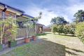 Property photo of 14 Whistler Avenue Ingleburn NSW 2565