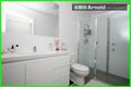 Property photo of 3/115 Christo Road Waratah NSW 2298